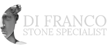 Di Franco Stone Specialist