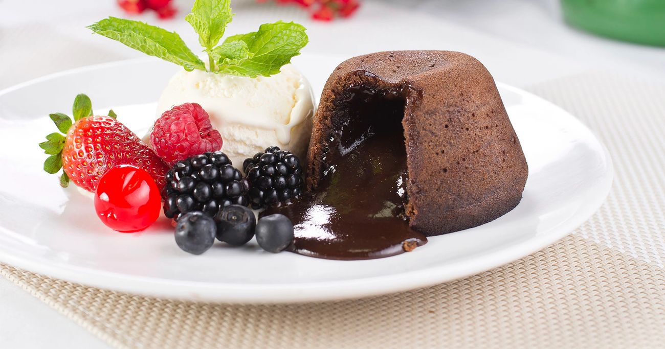 Foods Brascom Corporation