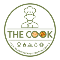 The Cook