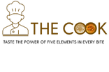 The Cook
