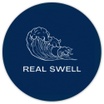 Real Swell