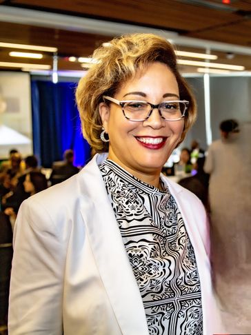 WE Consulting Solutions LLC