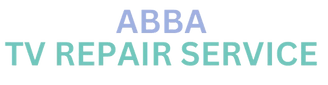 Abba TV Repair