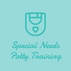 Special Needs Potty Training 