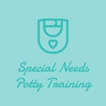 Special Needs Potty Training 