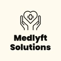 Medlyft Solutions