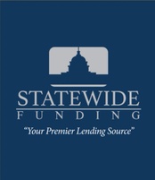 Deal Works, Inc.