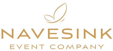 Navesink Event Company