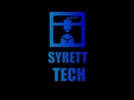 syrett-tech.com