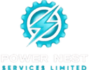 Power Nest
