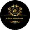 G Style 360 Photo Booths LLC