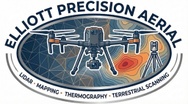 Elliott Precision Aerial