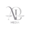 The Art of Bright Media