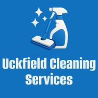 Uckfield Cleaning Services

{"type":"layers","client":{"ts":17568