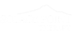 Solace Point Therapy