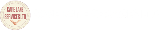 CARE LANE SERVICES LTD