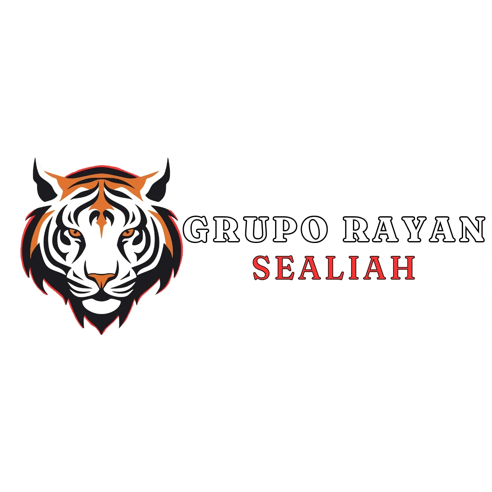 Grupo Rayan