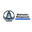 Mahadev Manpower