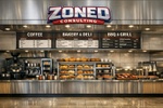 Zoned Consulting