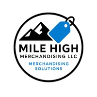 Mile High Merchandising LLC