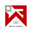 WHITE FRAMES