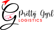 Pretty Gyrl Logistics Inc.