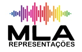 

                    mlarepresentacoes.com.br