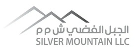 Silver Mountain llc