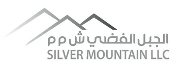 Silver Mountain llc