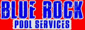 Blue Rock Pool Services