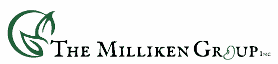 The Milliken Group, Inc.