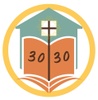 3030 Homeschool Community