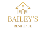 Bailey's Residence