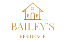 Bailey's Residence