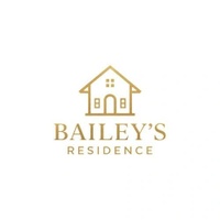 Bailey's Residence