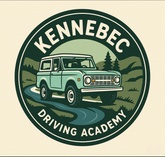Kennebec Driving Academy