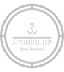 Maritime DJP Boat Rentals