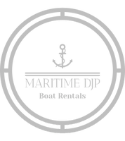 Maritime DJP Boat Rentals