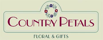 https://www.countrypetalsfloral.com/index.htm