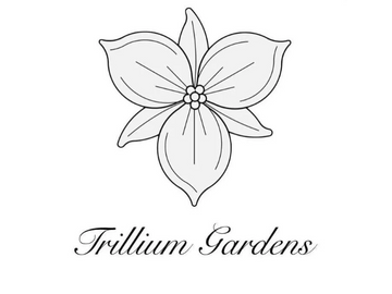 https://www.trilliumgardensmi.com/