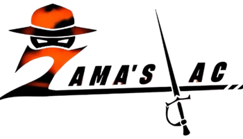 Coming Soon! Zama's A/C