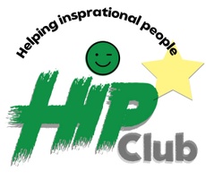 The HIP club 