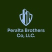 Peralta Brothers Co. LLC