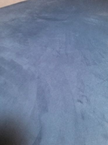 Particolare Alcantararivestimento nuovo interni
