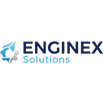 Enginex Solutions