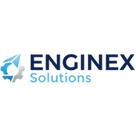 Enginex Solutions