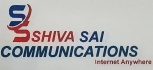 Shiva Sai Communications