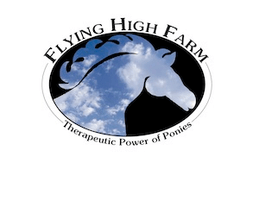 Flying High Farm