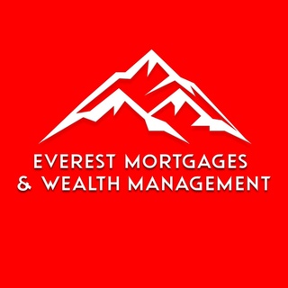 Everest Mortgages & Wealth Management