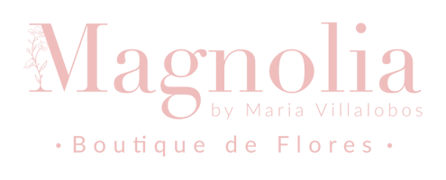 Magnolia Boutique de Flores
